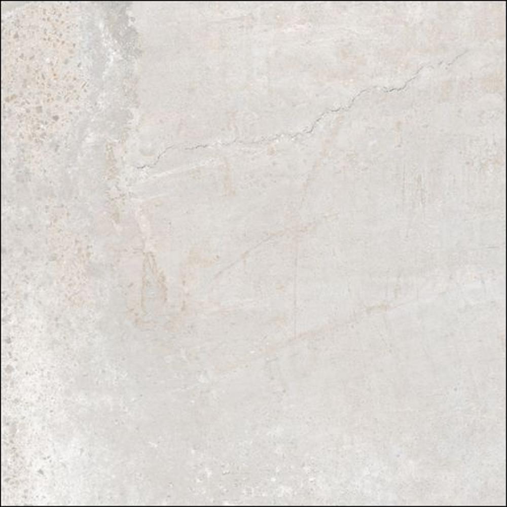 Crinlke Stone,Somany, Stone 16, Tiles ,Vitrified Tiles 
